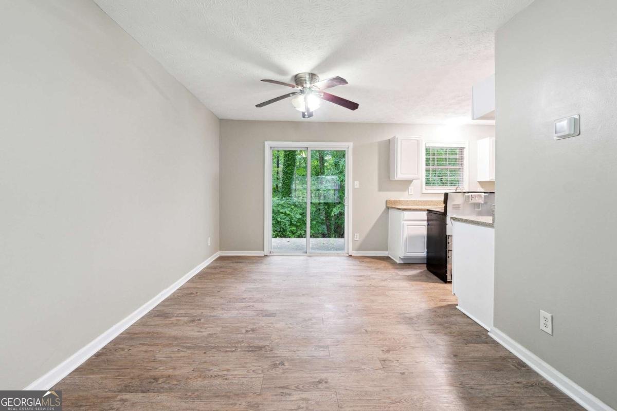 4326 Dogwood Trail Decatur - 11