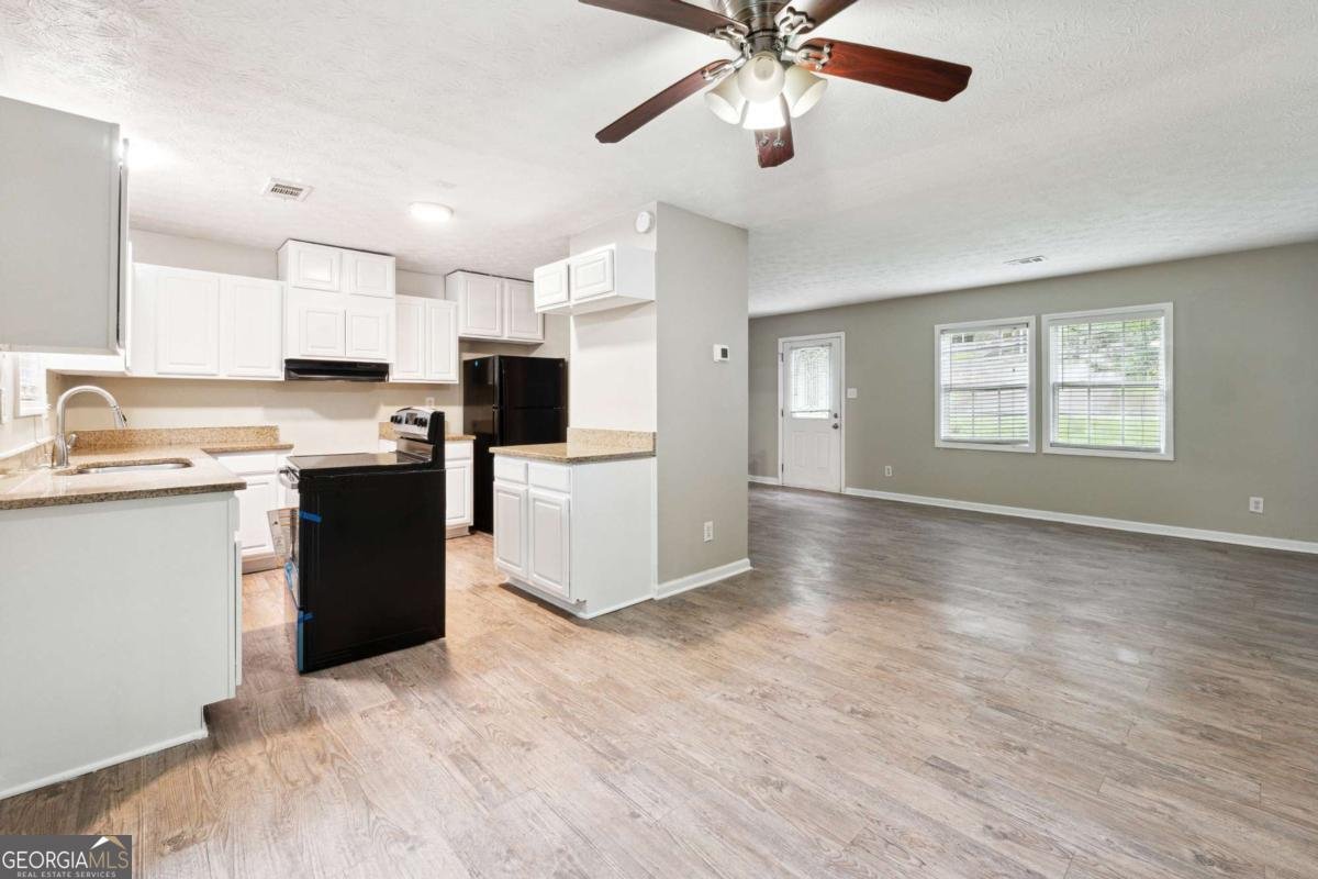 4326 Dogwood Trail Decatur - 12