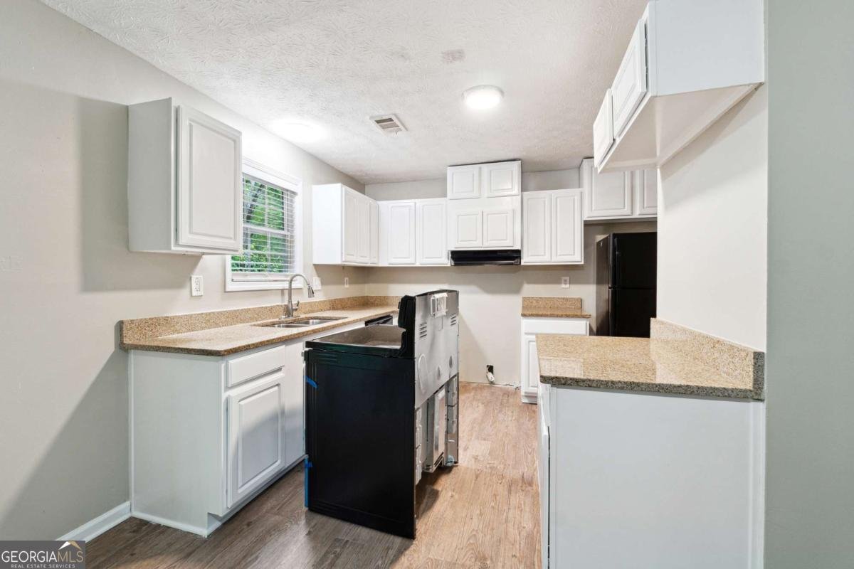 4326 Dogwood Trail Decatur - 13