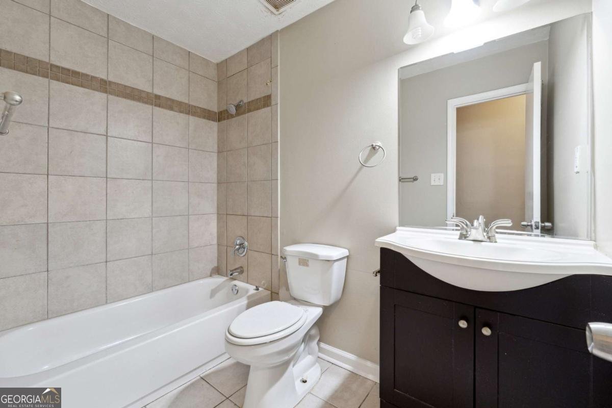 4326 Dogwood Trail Decatur - 14