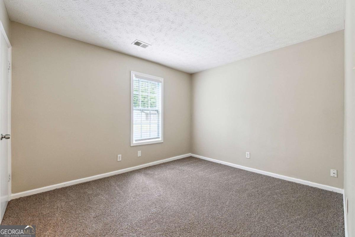4326 Dogwood Trail Decatur - 15