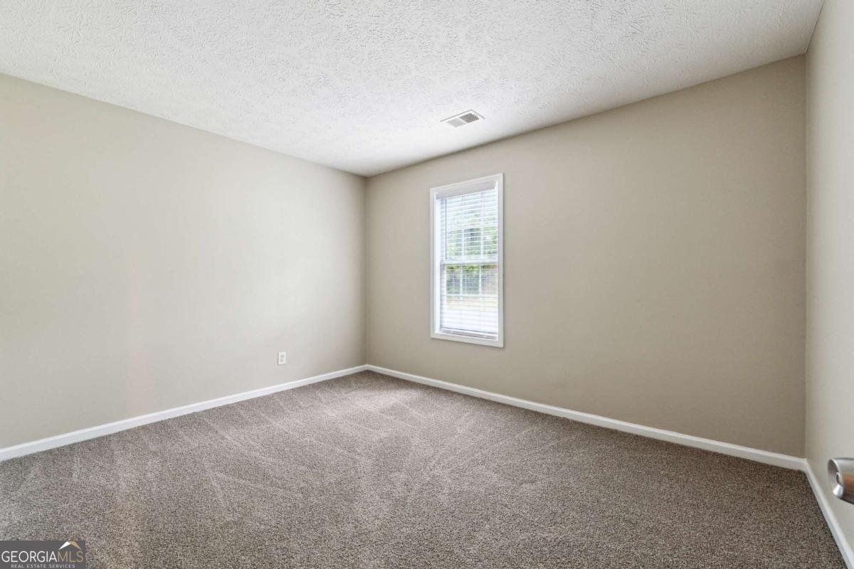 4326 Dogwood Trail Decatur - 16
