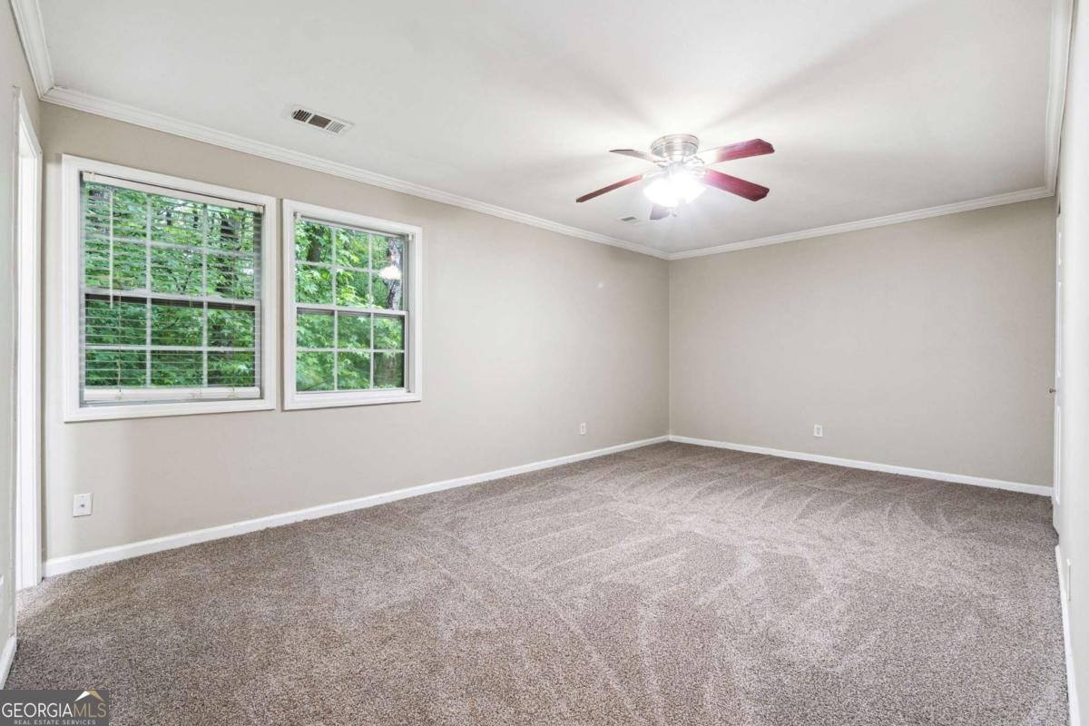 4326 Dogwood Trail Decatur - 17
