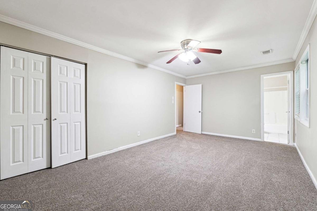 4326 Dogwood Trail Decatur - 18