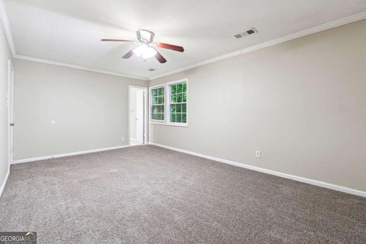 4326 Dogwood Trail Decatur - 19