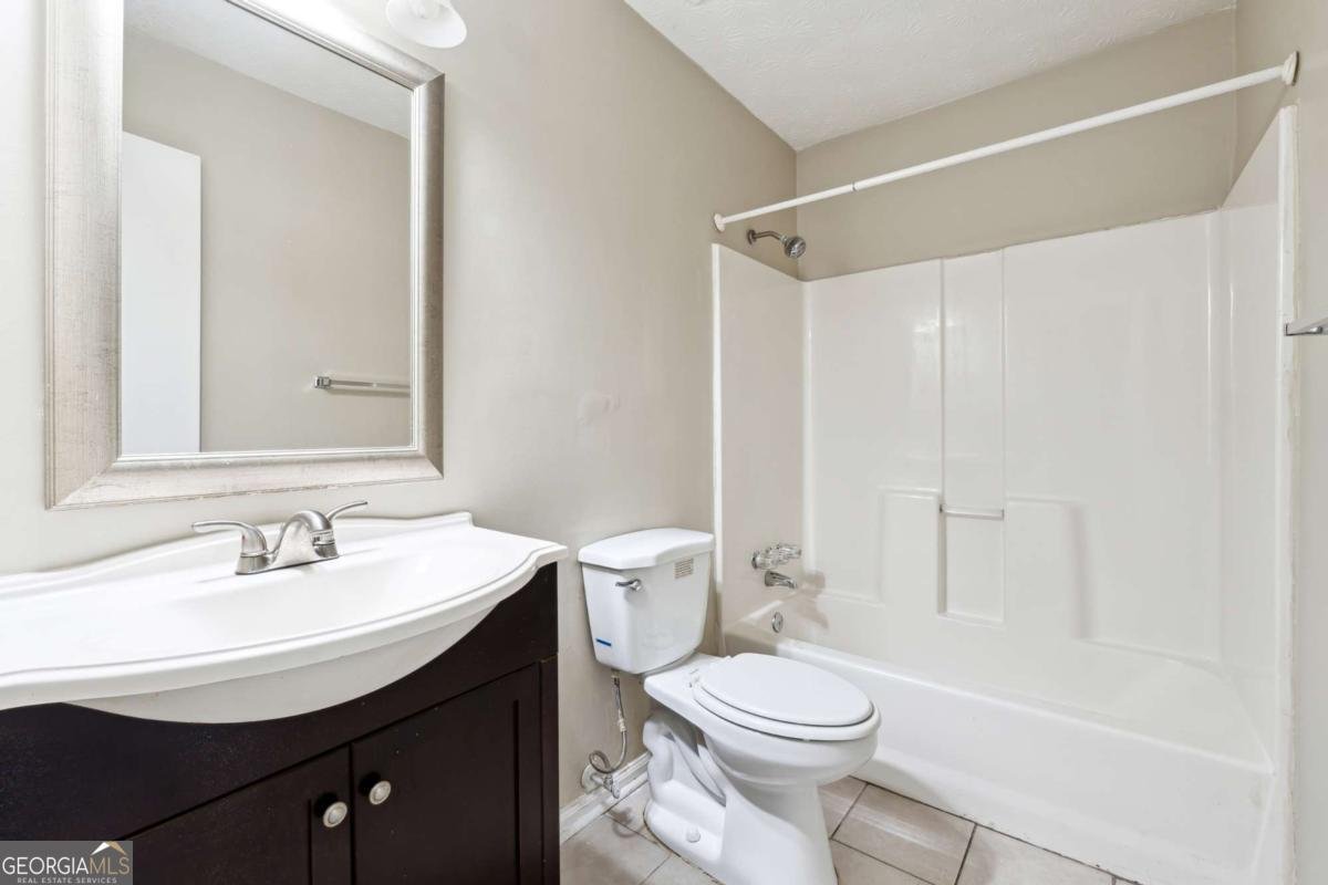 4326 Dogwood Trail Decatur - 20