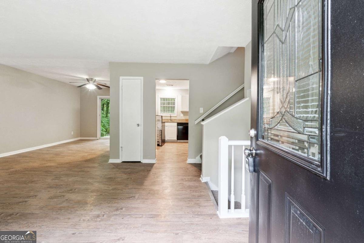 4326 Dogwood Trail Decatur - 3