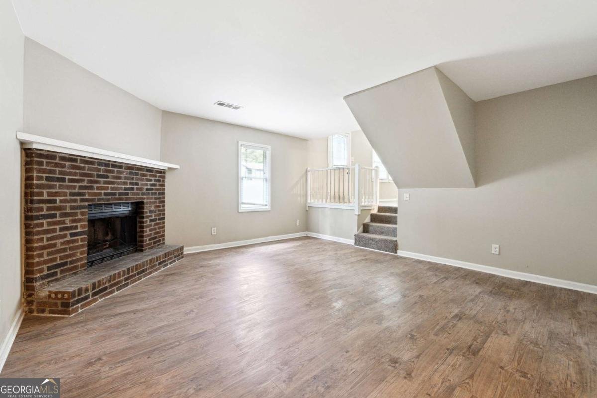 4326 Dogwood Trail Decatur - 5