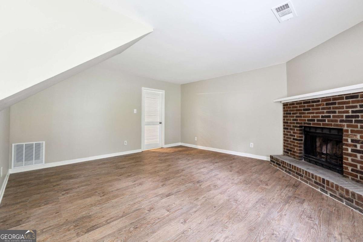 4326 Dogwood Trail Decatur - 6