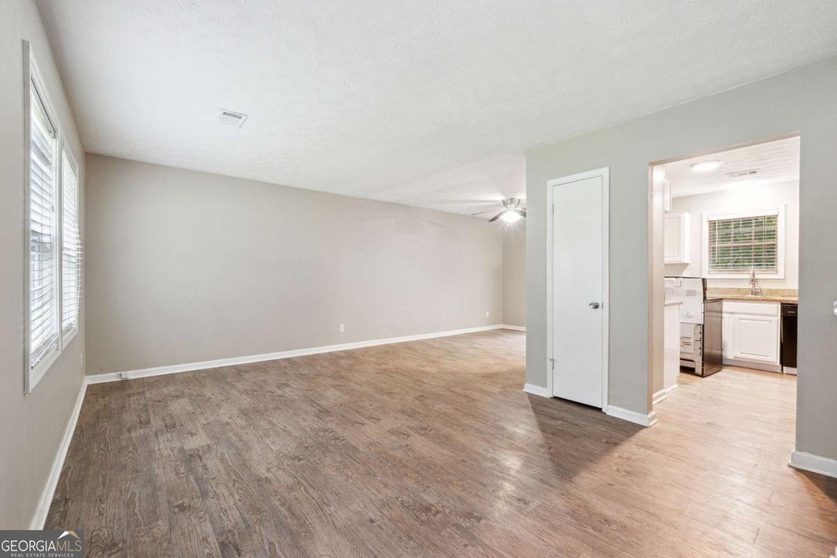 4326 Dogwood Trail Decatur - 7