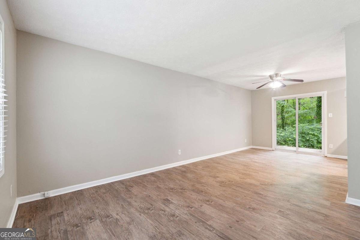 4326 Dogwood Trail Decatur - 8
