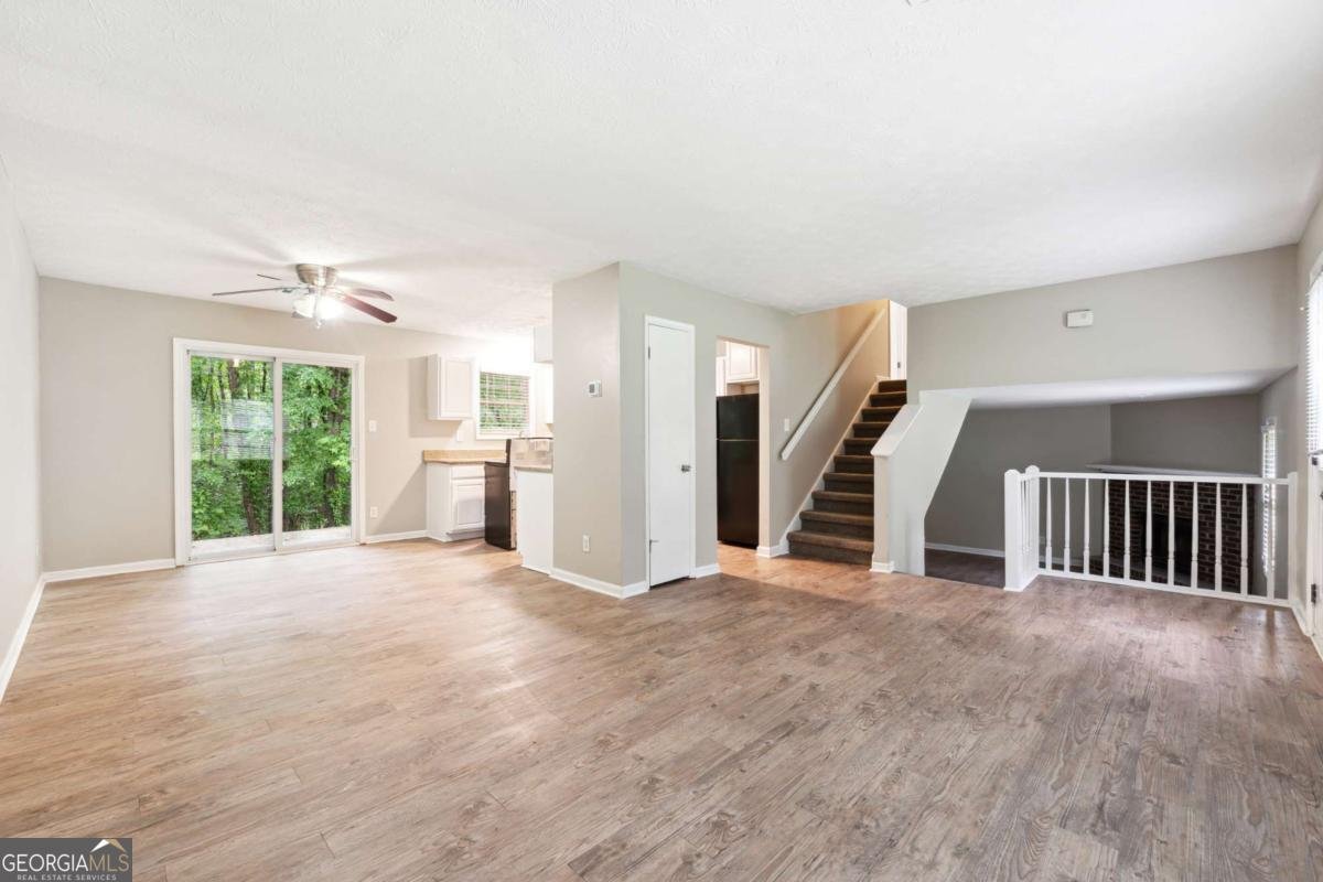 4326 Dogwood Trail Decatur - 9
