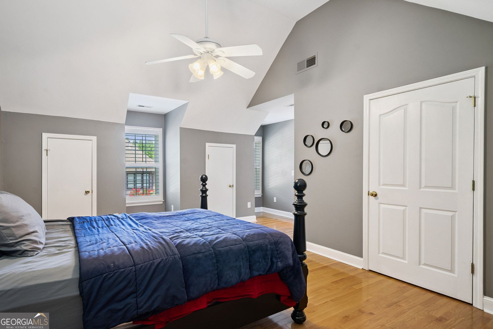 2455 Millwater Crossing Dacula - 10