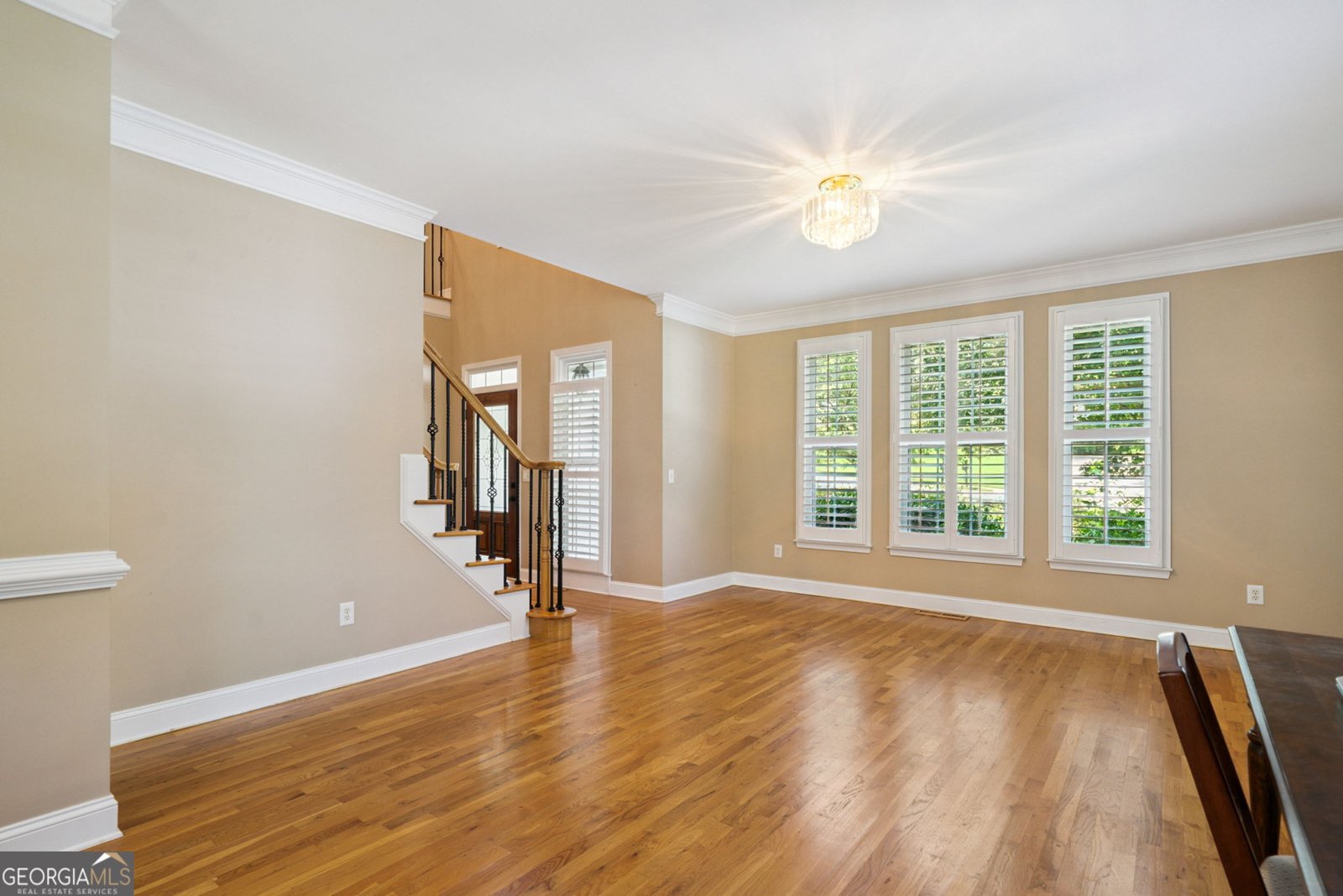 2455 Millwater Crossing Dacula - 13