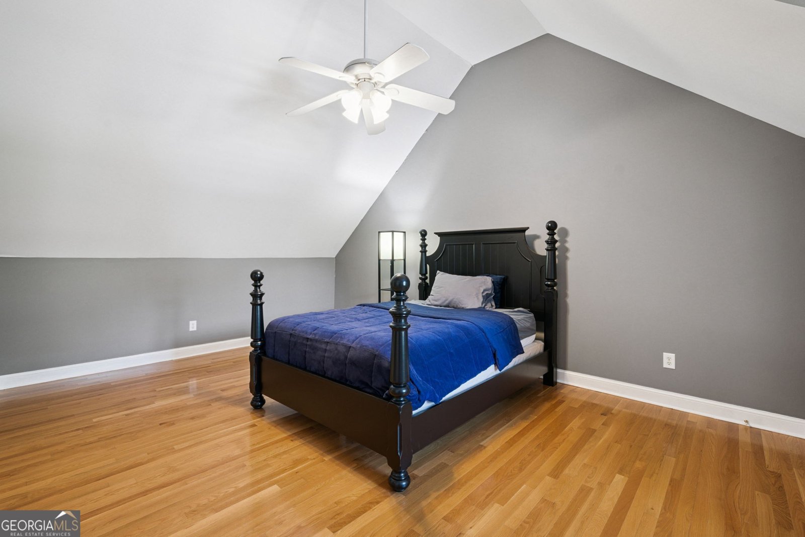 2455 Millwater Crossing Dacula - 14