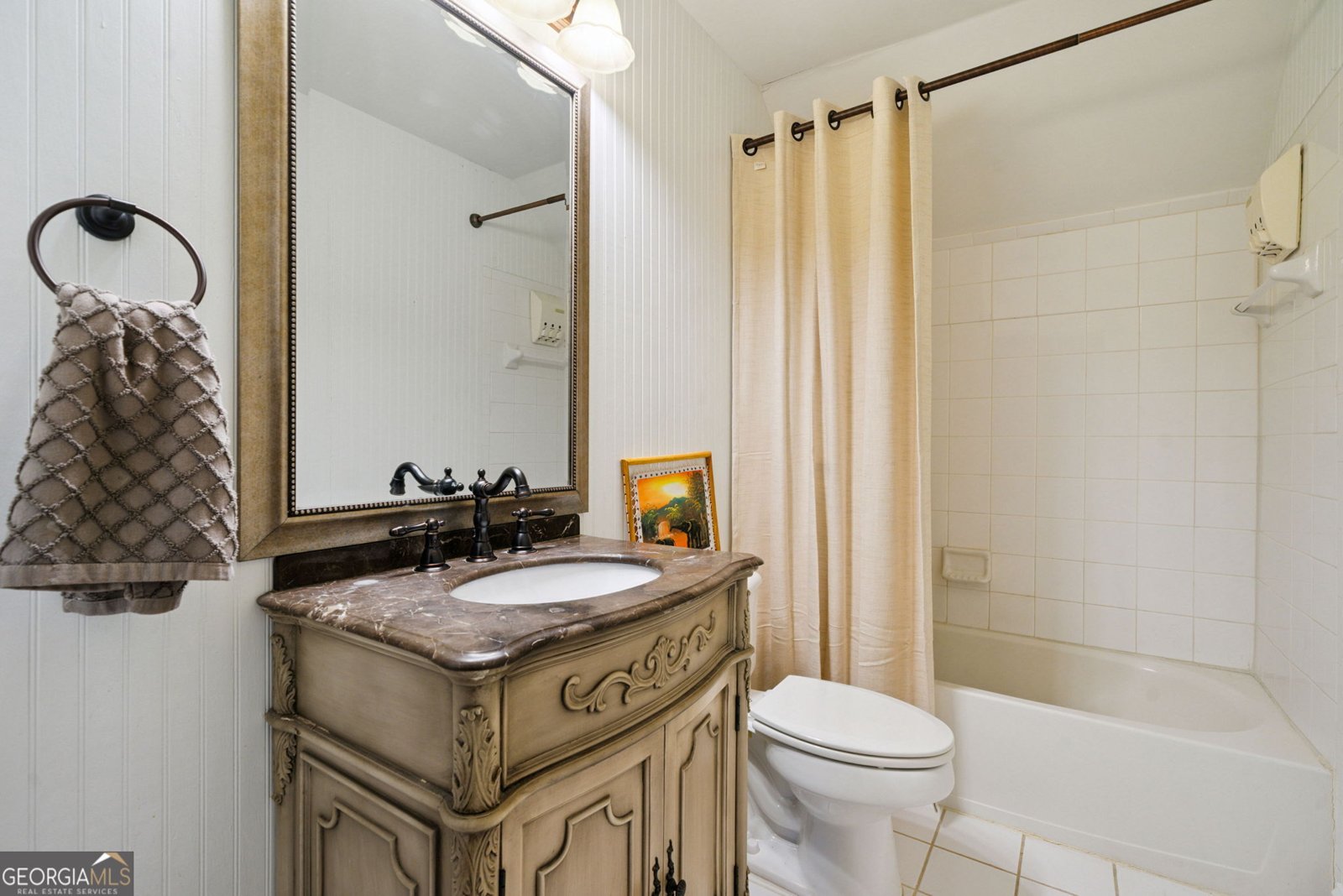 2455 Millwater Crossing Dacula - 15