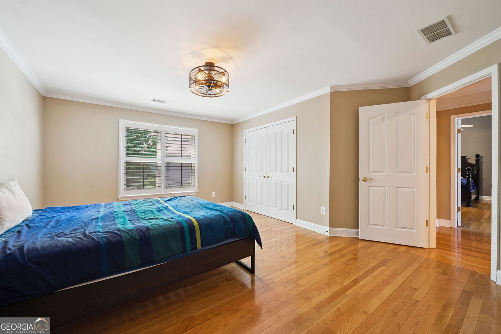 2455 Millwater Crossing Dacula - 19