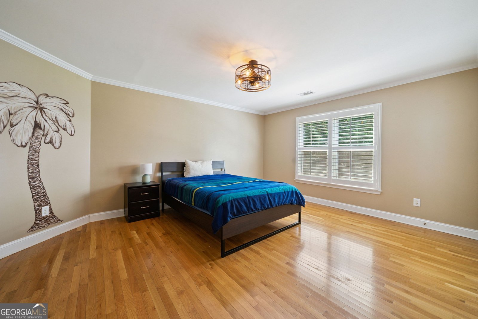 2455 Millwater Crossing Dacula - 22