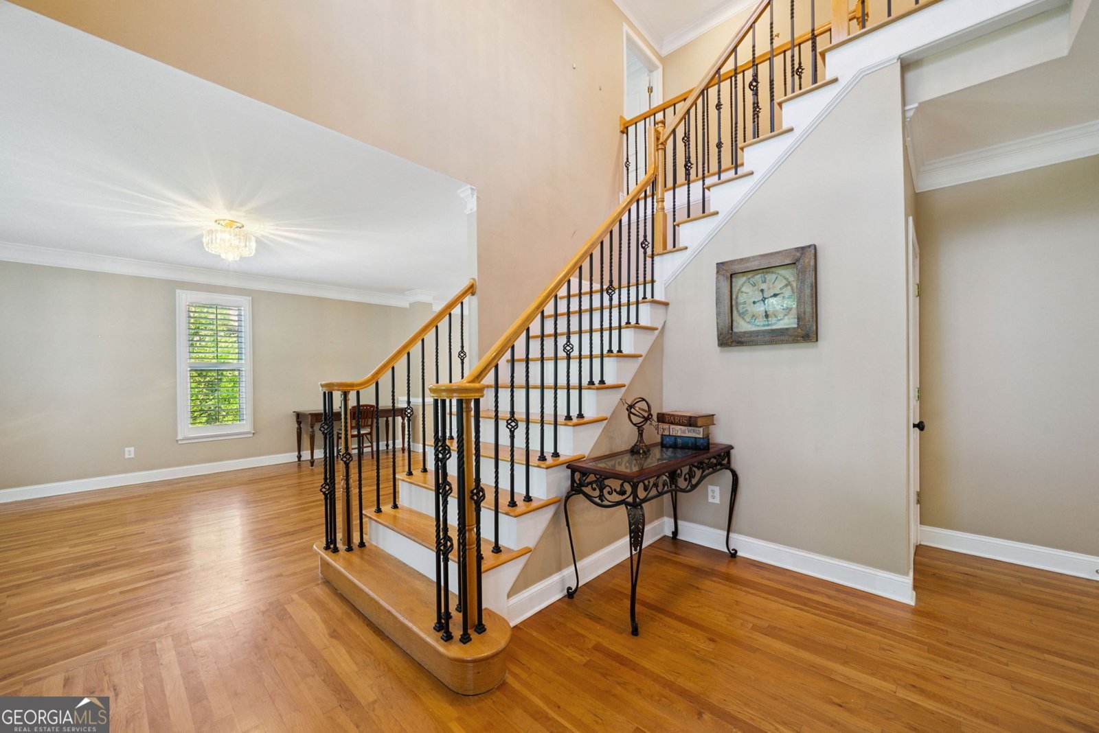 2455 Millwater Crossing Dacula - 23