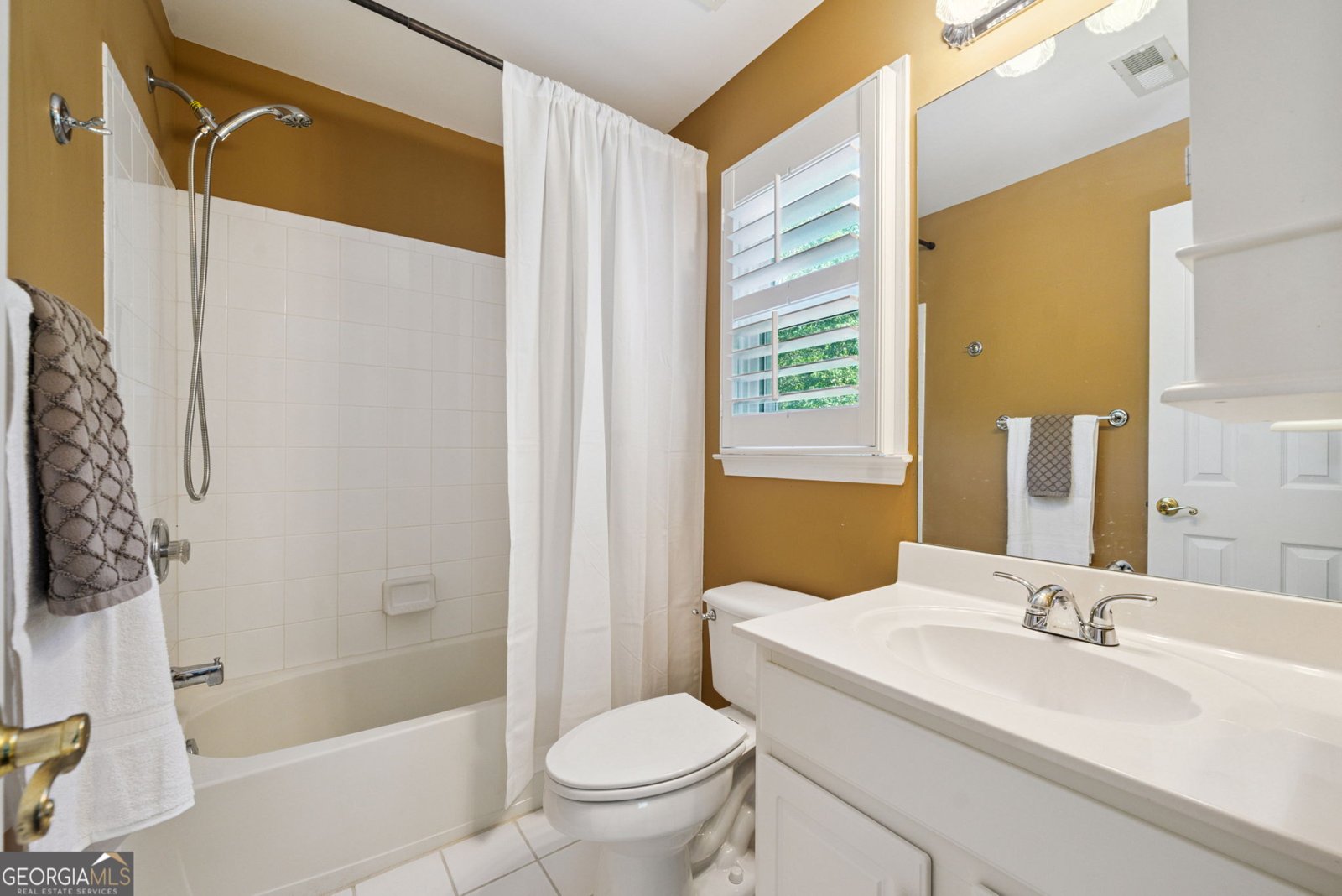 2455 Millwater Crossing Dacula - 25