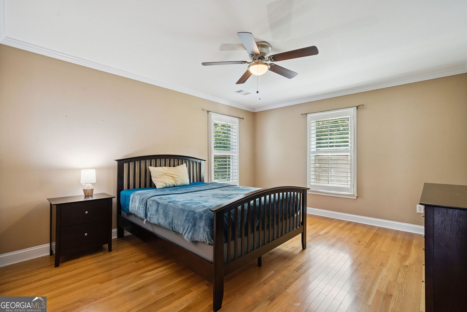2455 Millwater Crossing Dacula - 26