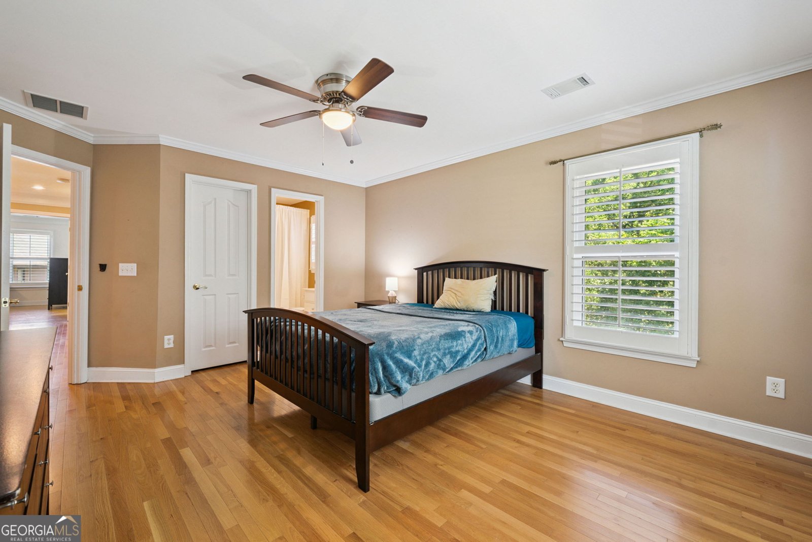 2455 Millwater Crossing Dacula - 27