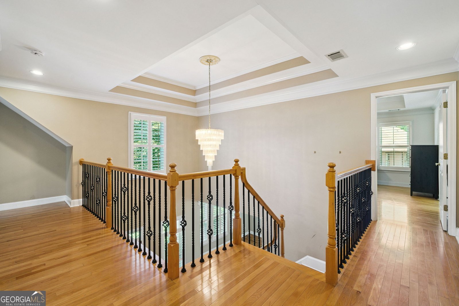 2455 Millwater Crossing Dacula - 29