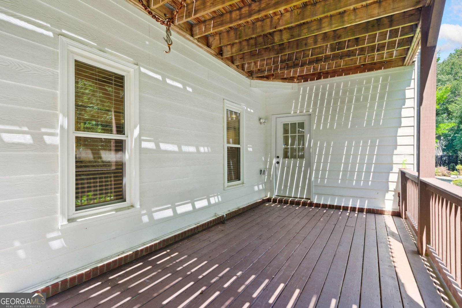 2455 Millwater Crossing Dacula - 40