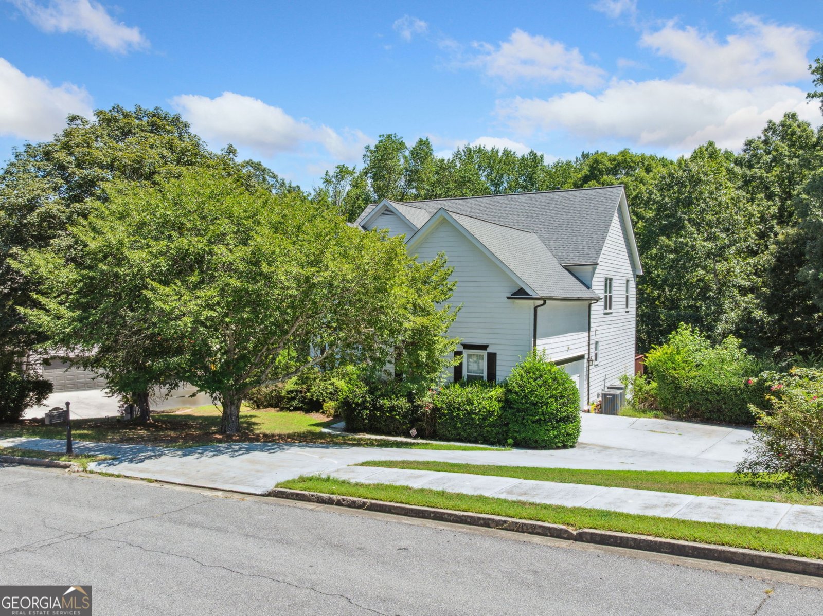 2455 Millwater Crossing Dacula - 41
