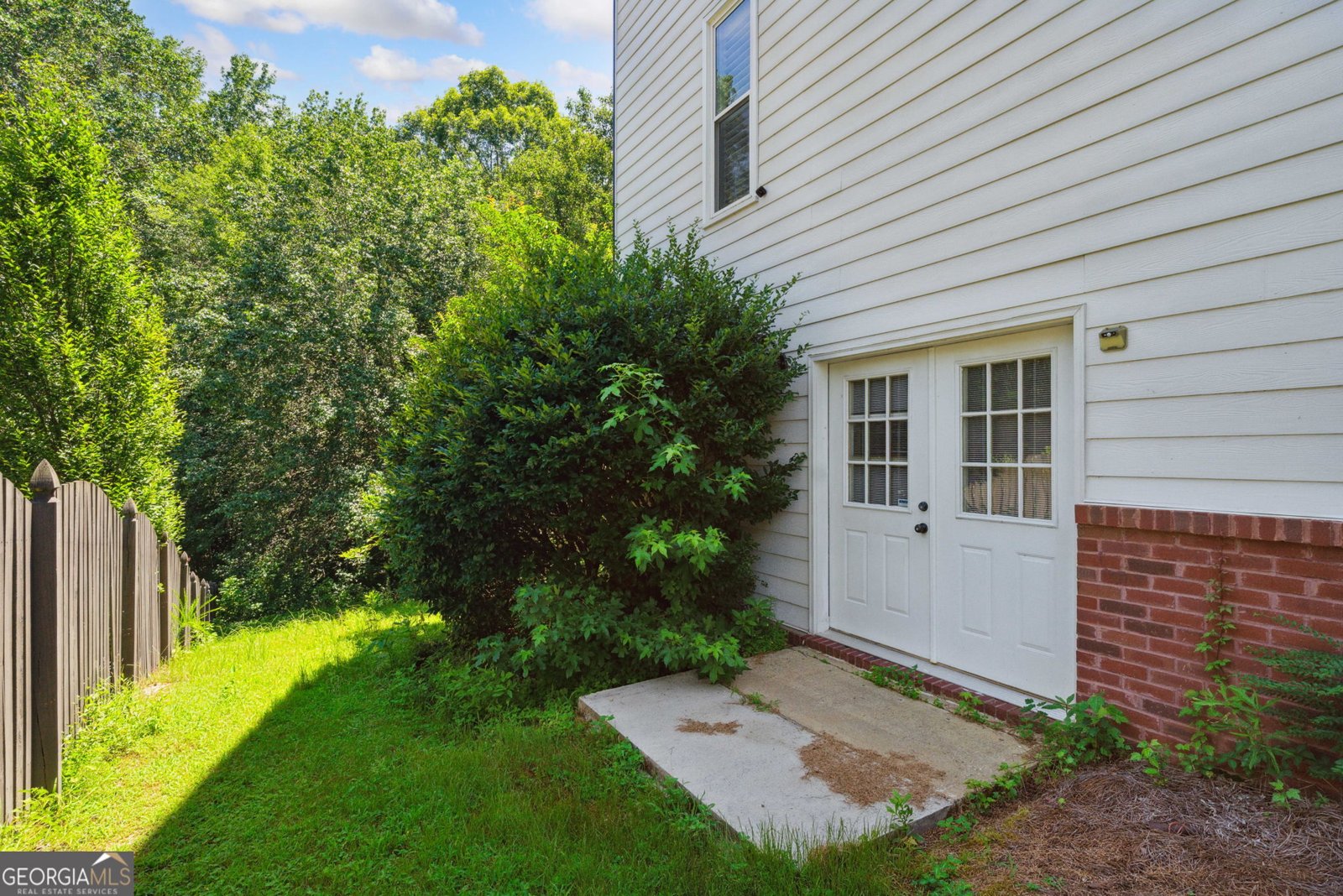 2455 Millwater Crossing Dacula - 42