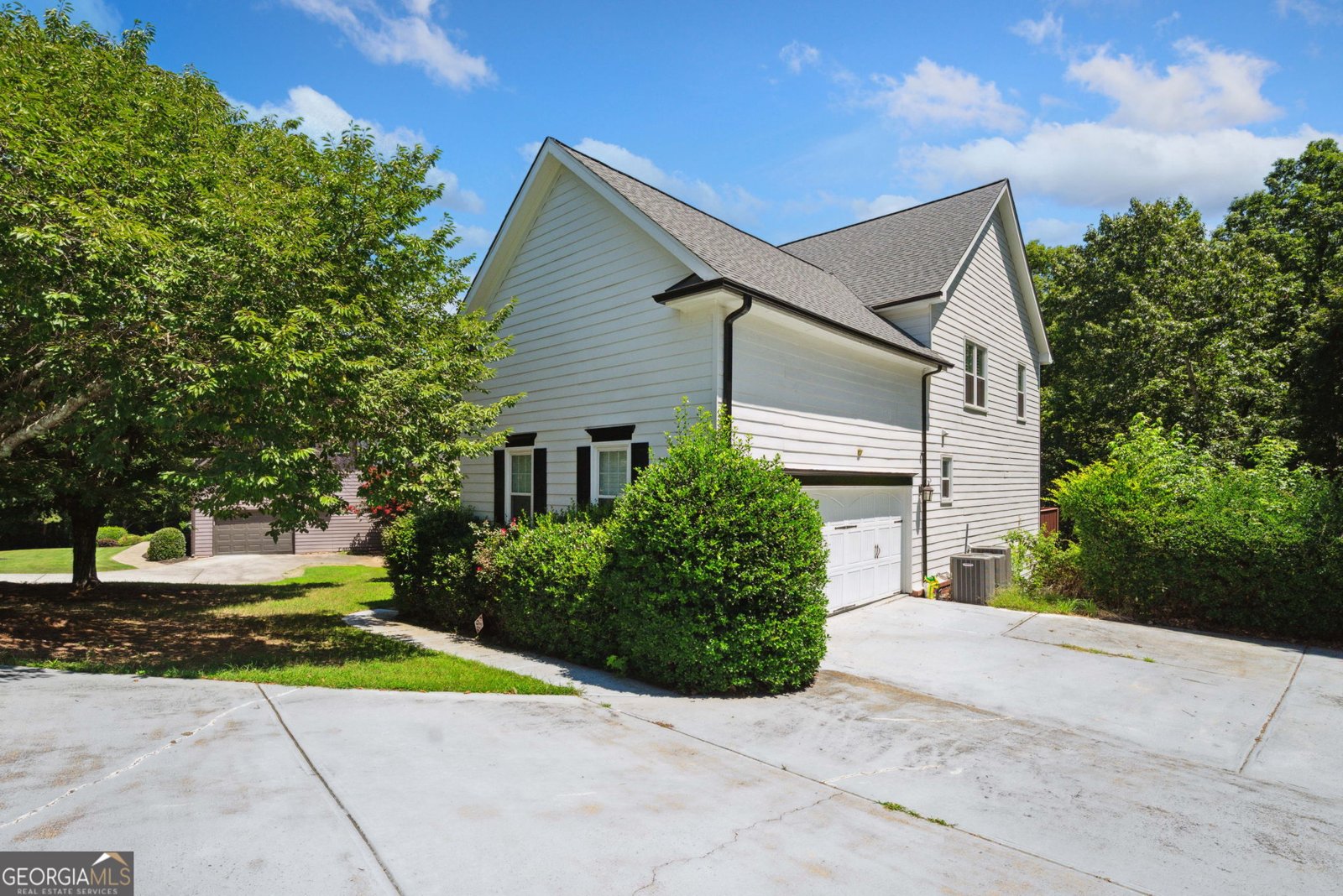 2455 Millwater Crossing Dacula - 43