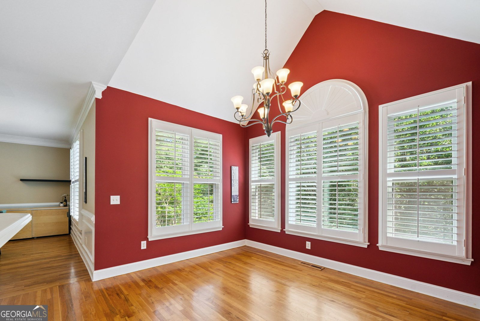 2455 Millwater Crossing Dacula - 6