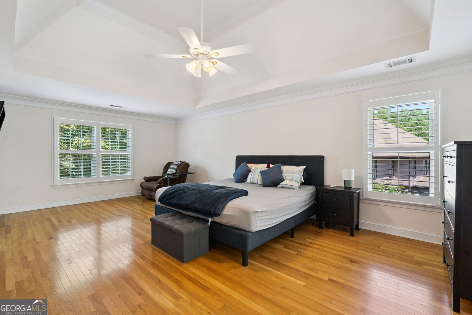 2455 Millwater Crossing Dacula - 8