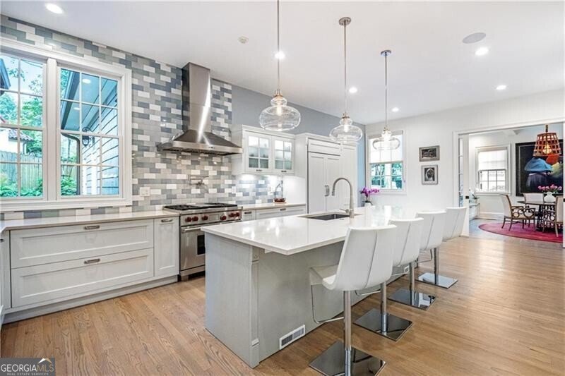 827 Sherwood Road Atlanta - 10