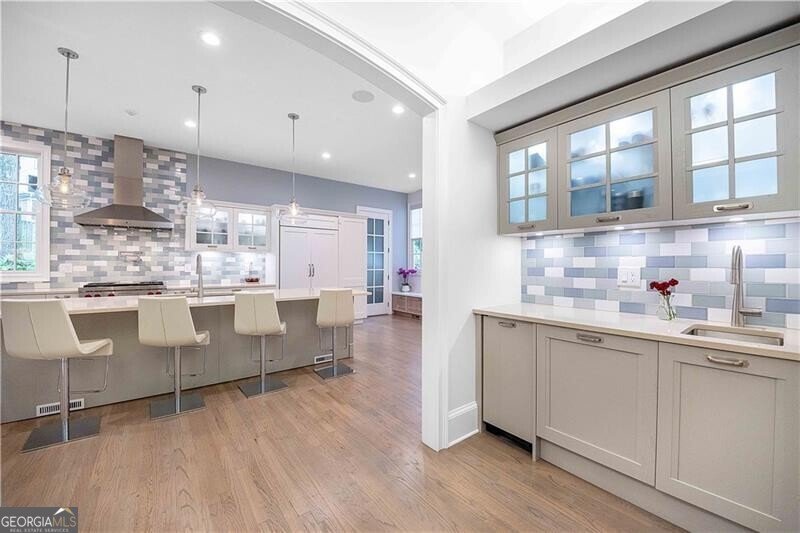 827 Sherwood Road Atlanta - 12