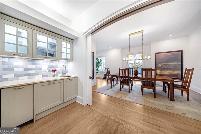 827 Sherwood Road Atlanta - 13