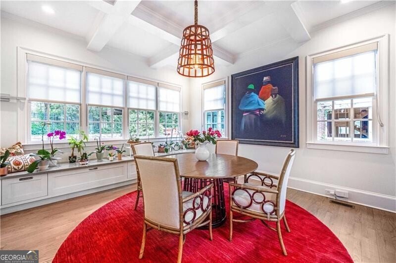 827 Sherwood Road Atlanta - 22