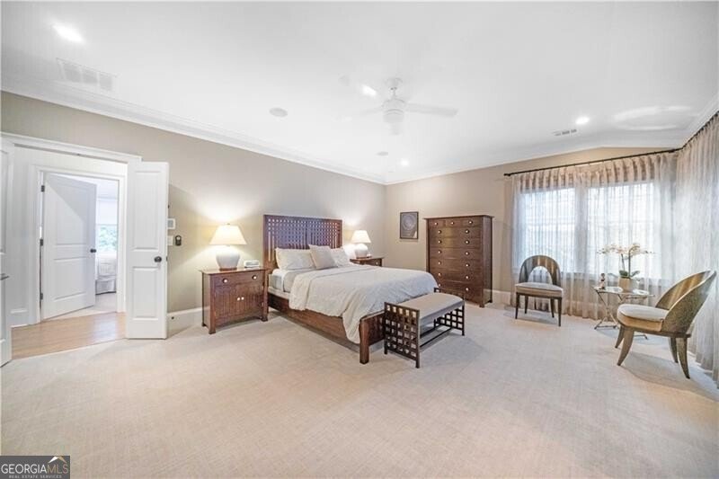 827 Sherwood Road Atlanta - 26