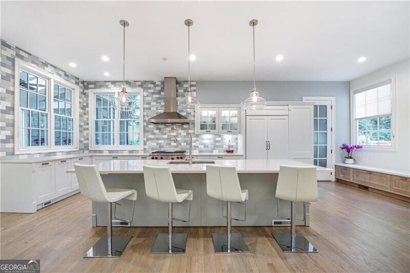 827 Sherwood Road Atlanta - 3
