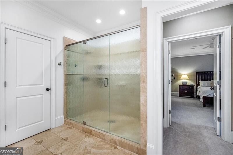 827 Sherwood Road Atlanta - 30