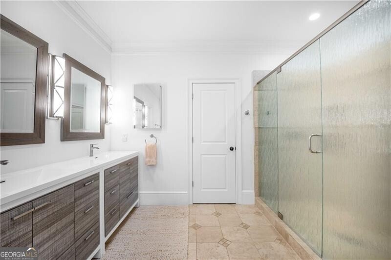 827 Sherwood Road Atlanta - 31