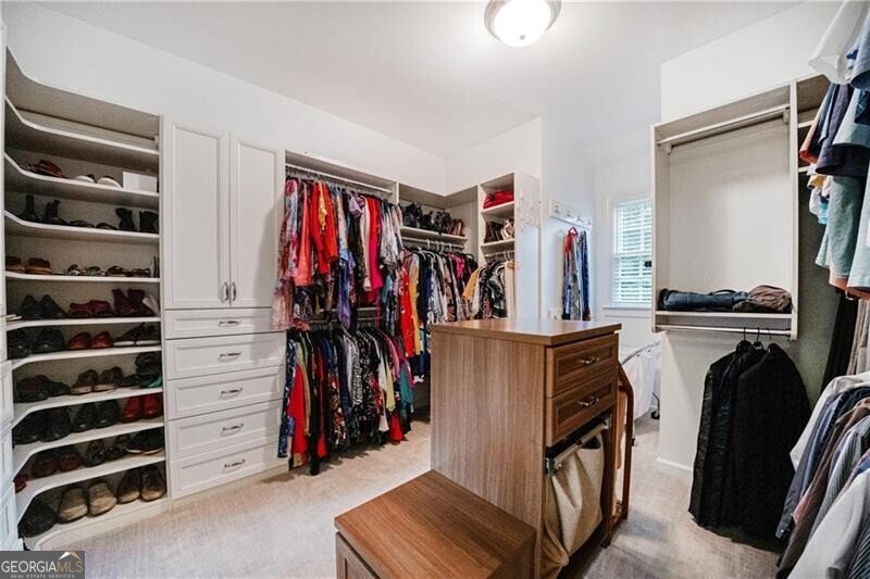 827 Sherwood Road Atlanta - 32