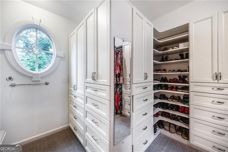 827 Sherwood Road Atlanta - 33