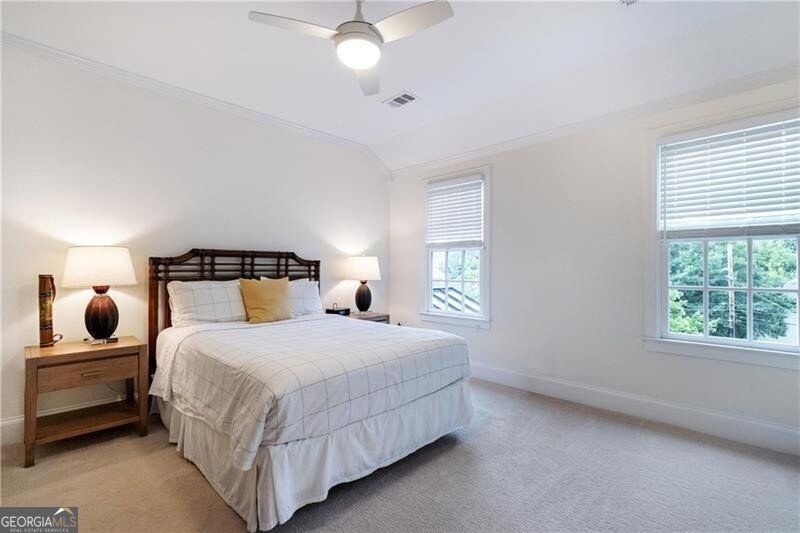 827 Sherwood Road Atlanta - 34