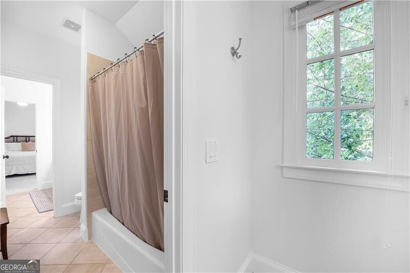827 Sherwood Road Atlanta - 36