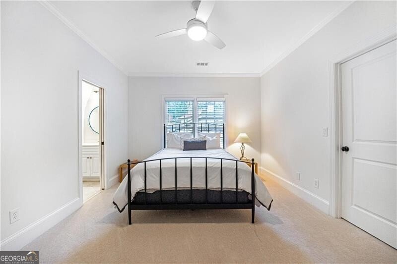 827 Sherwood Road Atlanta - 37