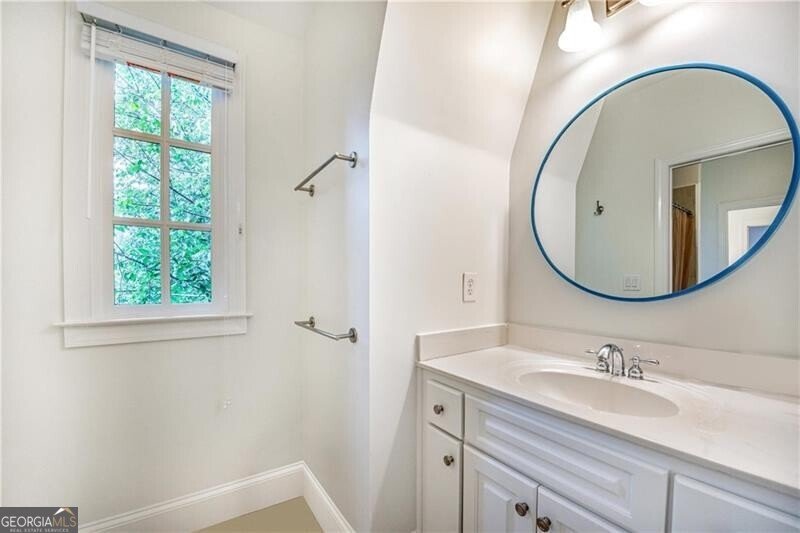 827 Sherwood Road Atlanta - 38
