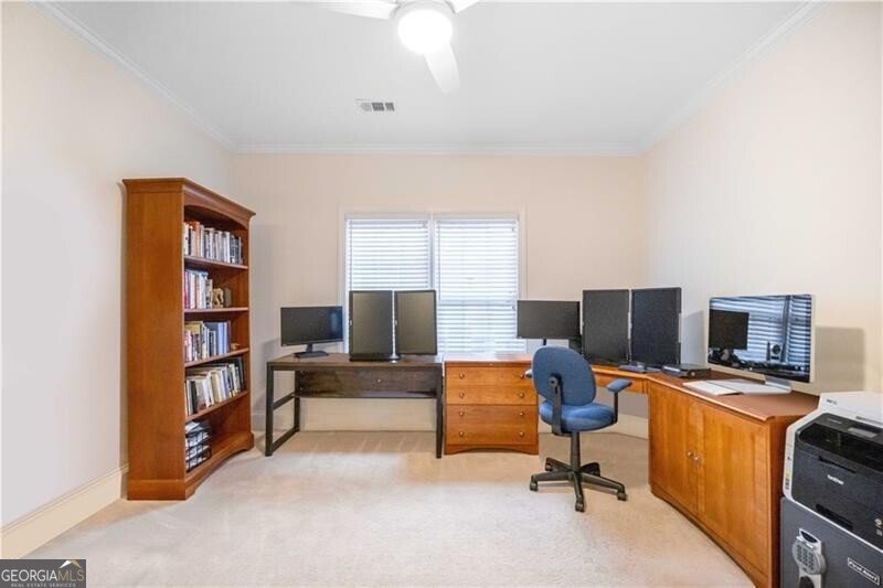 827 Sherwood Road Atlanta - 39