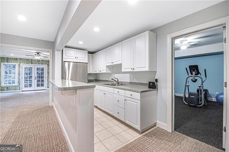 827 Sherwood Road Atlanta - 41