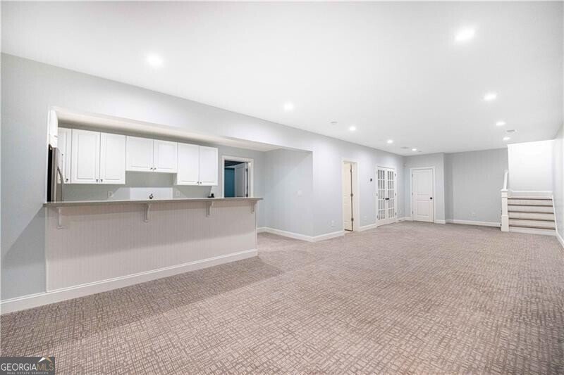 827 Sherwood Road Atlanta - 42